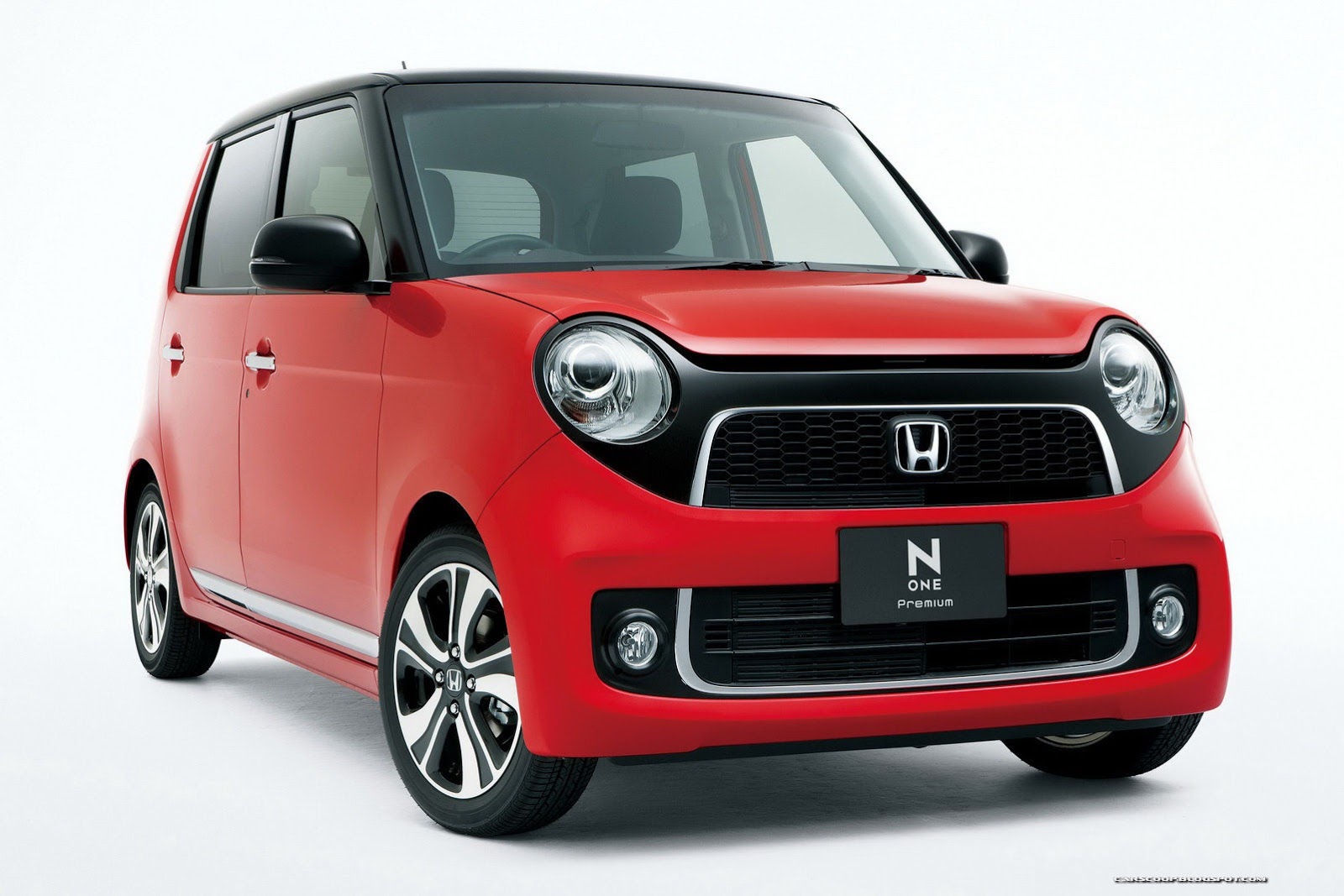 [Honda-N-One-13%255B2%255D.jpg]