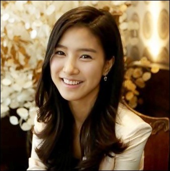 [Kimsoeun4.jpg]