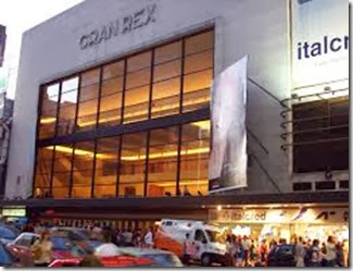 cartelera teatro gran rex argentina entradas y boletos 2013 2014 2015 cartelera teatro gran rex argentina entradas y boletos 2013 2014 2015