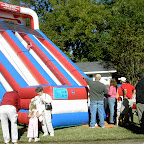 2006 Chamber Fall Festival