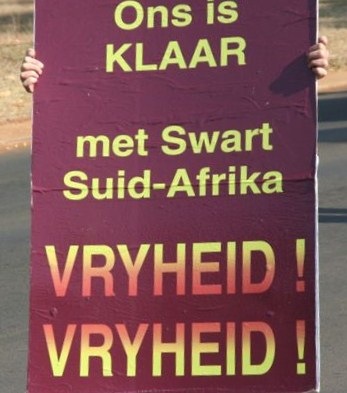 [Afrikaners3DemoDelasMay3120126.jpg]
