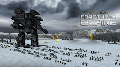 fractured_empire.jpg