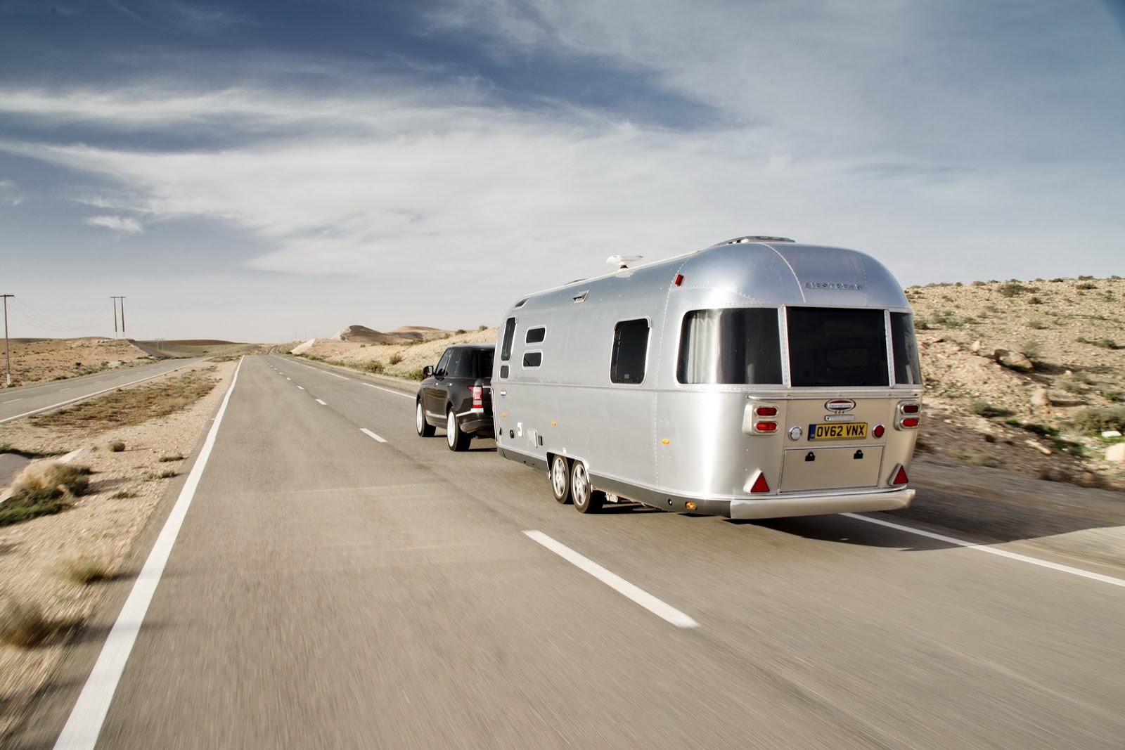 [RR-Airstream-9%255B2%255D.jpg]