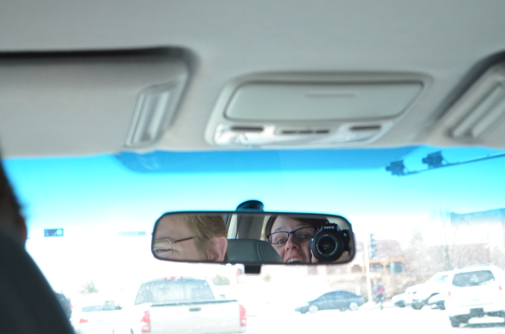 [DSC_0057%255B4%255D.jpg]