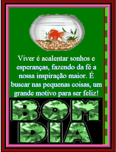 Mensagens de bom dia. PARTILHANDO AMOR.