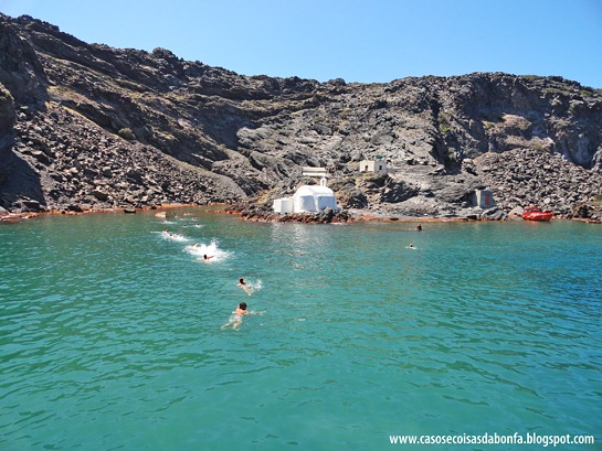 [20120426-065%255B3%255D.jpg]