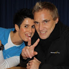 20101127_052_small.JPG