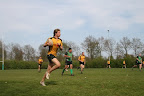 (25-04-10) Noordelijke 7's in Emmen