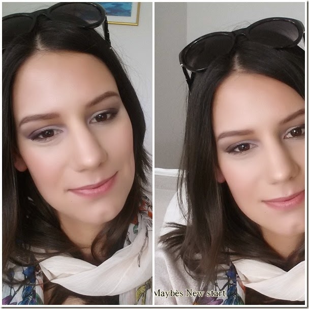 fotd fotd
