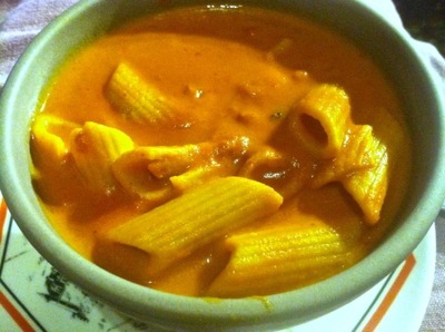 soup.jpg