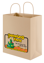 Bag Sticker_7913209996_o.png Bag Sticker_7913209996_o.png