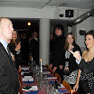 SDC11747.JPG