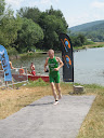 IMG_3884.jpg