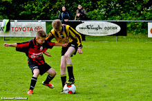 20130525 - VEENDAM E4 - WVV E3 (KAMPIOEN) - 023.jpg