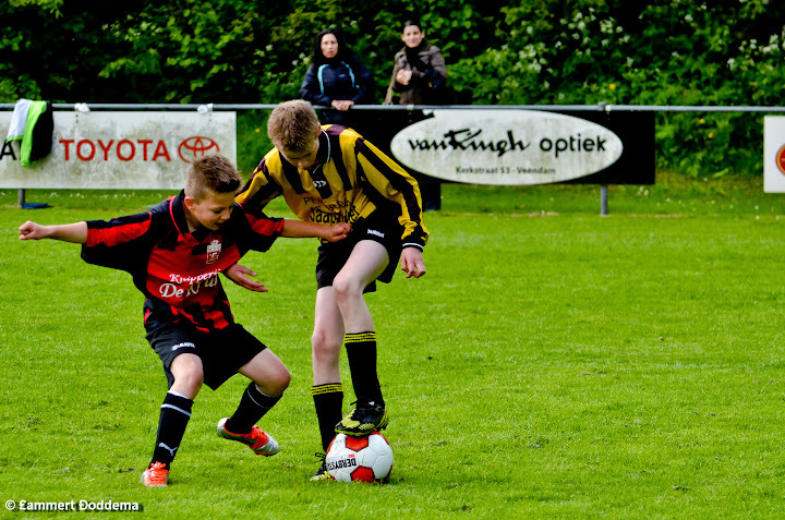 20130525 - VEENDAM E4 - WVV E3 (KAMPIOEN) - 023.jpg