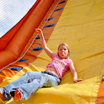 STAC_Festival_2009-168.jpg