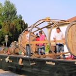 Exibir álbum Exibir álbum