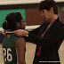 Class S VYBL Coventry vs NW Catholic 1733.jpg