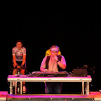20110723_0229.jpg