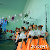 DSCN7960.JPG