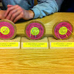 2013-10-05 15.54.59.jpg