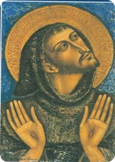 san francesco san francesco