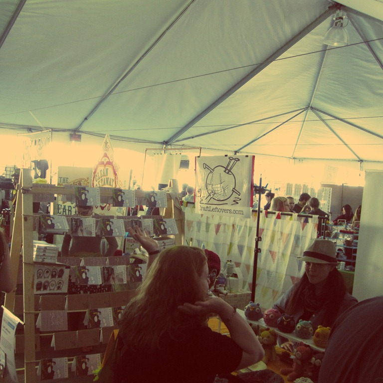 [Maker%2520Faire%2520%252832%2529%255B4%255D.jpg]