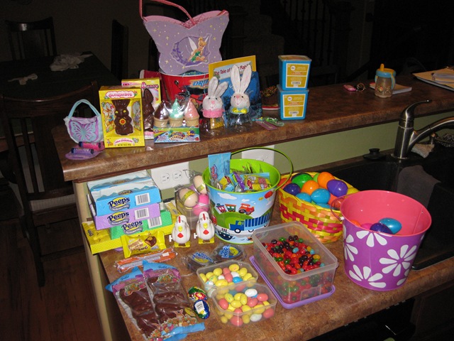 [IMG_6178%255B3%255D.jpg]