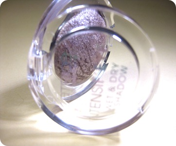 IMG_6290