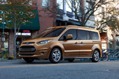 2014-Ford-Transit-Wagon-2 2014-Ford-Transit-Wagon-2
