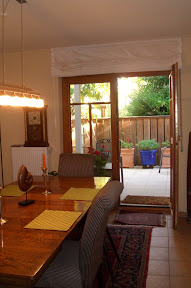 2007 08 Paris 101.jpg