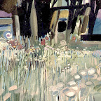 enchanted meadows 0-1.JPG