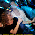 New Years Eve / Reveillon 31dec 2012