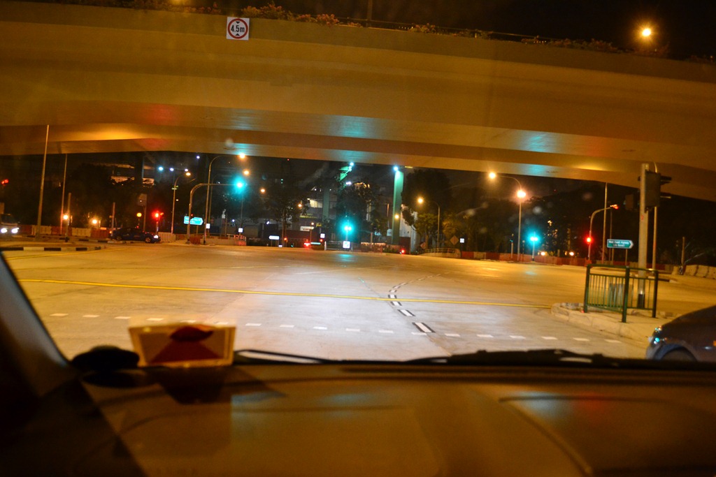 [DSC_0508%255B7%255D.jpg]