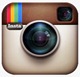 instagram-reaches-27-million-registered-users-android-app-is-on-the-way-1-600x340