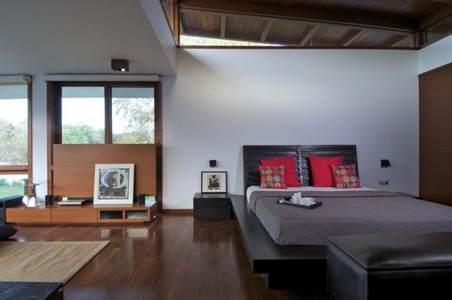 [Dise%25C3%25B1o%2520de%2520muebles%2520para%2520habitacion%255B3%255D.jpg]