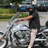 IMG_7280.JPG