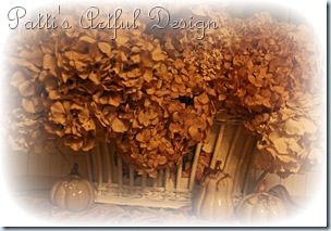 autumn2