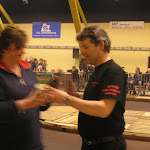 S.R.P. Indoor 2009 199.jpg