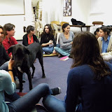 DSCN4729.jpg