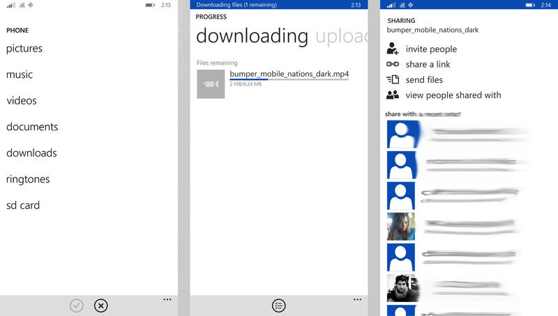 [OneDrive_Screenshot_Update%255B2%255D.png]