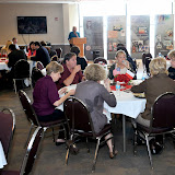 GenealogyRoadshowCelebratingTheGoreckiFamilyStory GenealogyRoadshowCelebratingTheGoreckiFamilyStory