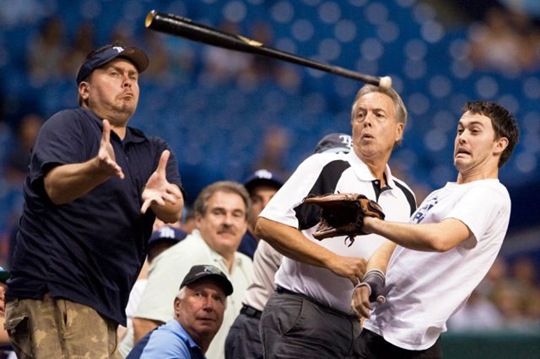 [sports-timed-perfectly-7%255B2%255D.jpg]