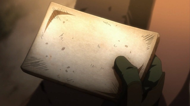 [%255BDoremi%255D.Hyouge.Mono.16.%255B1C1C4389%255D.mkv_snapshot_22.33_%255B2012.12.29_22.43.27%255D%255B2%255D.jpg]