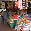 La recova el alma de la serena