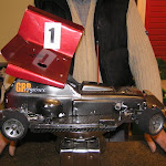 indoor SRP 2010 horst 148.jpg