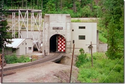 [259159912-2002-Cascade-Tunnel-East-P%255B1%255D.jpg]