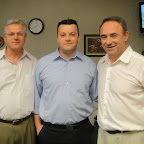 DSC01423.JPG