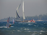 DSC02377.JPG