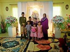 DSCN0945 DSCN0945